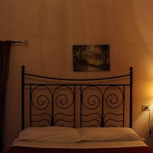 Camera matrimoniale